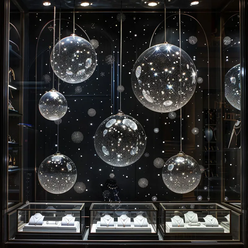 ວິທີທີ່ຈະເຂົ້າໃຈອົງປະກອບຂອງການອອກແບບວຽກງານເຄື່ອງປະດັບ?