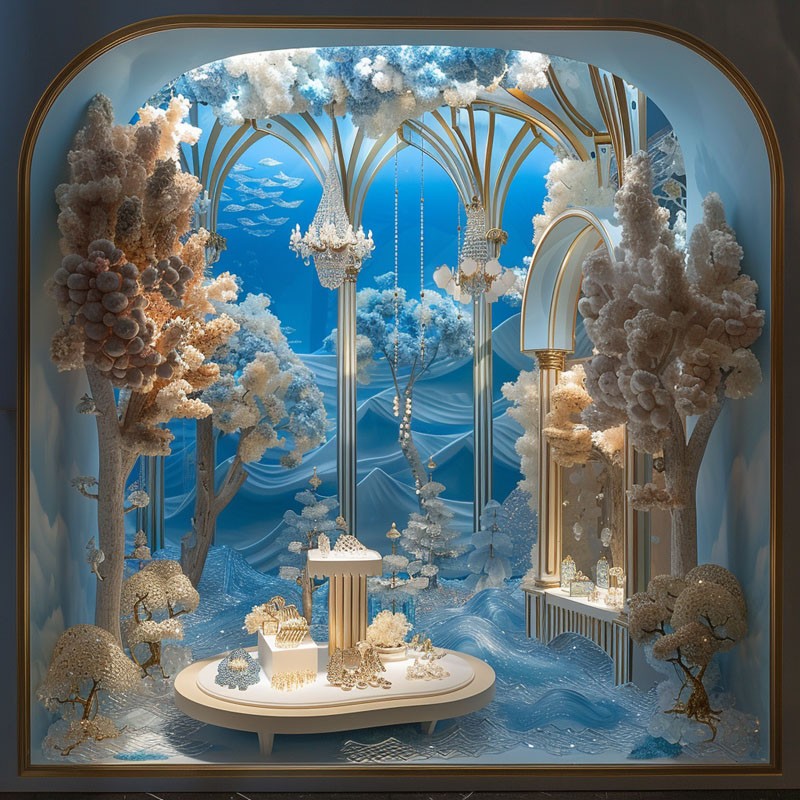 ຄວາມສໍາພັນລະຫວ່າງເວລາການຜະລິດແລະຄຸນນະພາບຂອງເຄື່ອງປະດັບເພັດແມ່ນຫຍັງ?