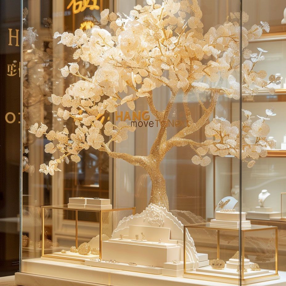 ສິ່ງທີ່ຄວນເອົາໃຈໃສ່ກັບໃນເວລາທີ່ສັ່ງຊື້ຕູ້ຄອນແດີເພັດ?