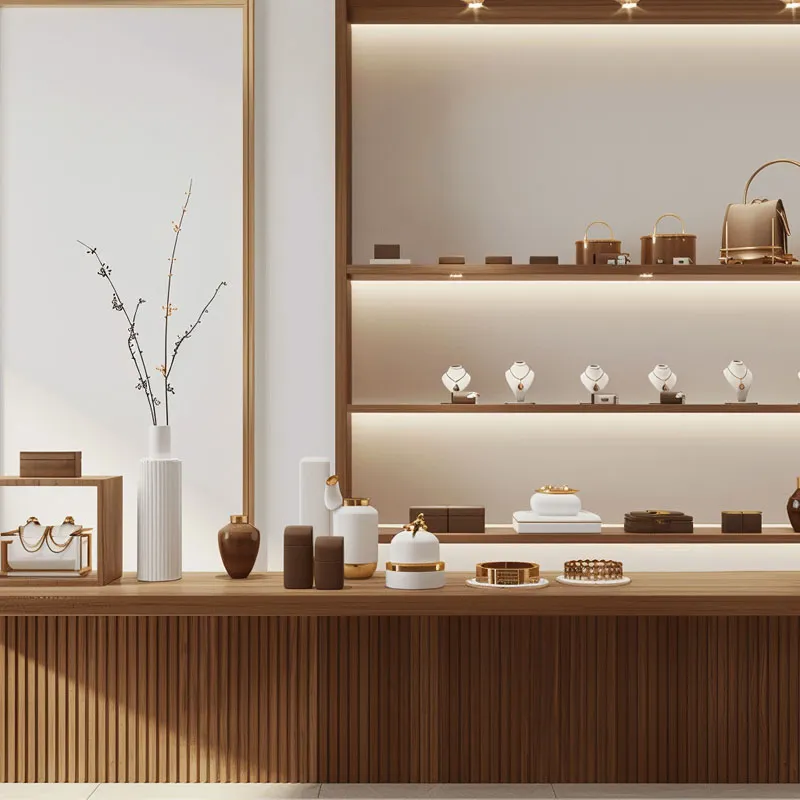 ການໃຫ້ບໍລິການທີ່ໂຮງງານຫ້ອງການຫ້ອງວາງສະແດງທີ່ມີການເຮັດວຽກທີ່ເຮັດໃຫ້ບໍລິການທີ່ເຮັດໃຫ້ບໍລິການທີ່ຜະລິດຢູ່ບໍ?